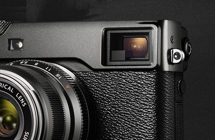 Fujifilm X-Pro2 Mirrorless with 23mmXF Lens, Graphite - Adorama Fujifilm X-Pro2 Mirrorless with 23mmXF Lens, Graphite - Adorama